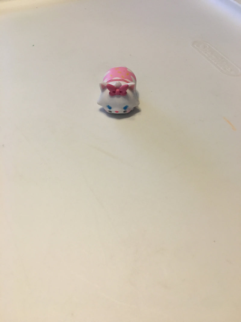 Tsum tsum series 11 sprinkle marie